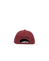 Rodd & Gunn Men's Cap