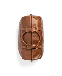 Rodd & Gunn Men's Princeton Weekender Bag