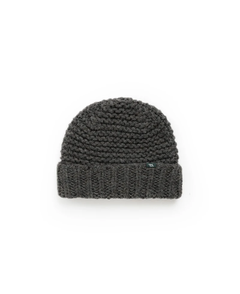Rodd & Gunn Men's Winton Beanie Hat