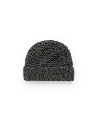 Rodd & Gunn Men's Winton Beanie Hat