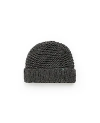 Rodd & Gunn Men's Winton Beanie Hat