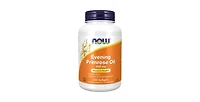 Now Foods Evening Primrose Oil ,500 mg ,250 Softgels