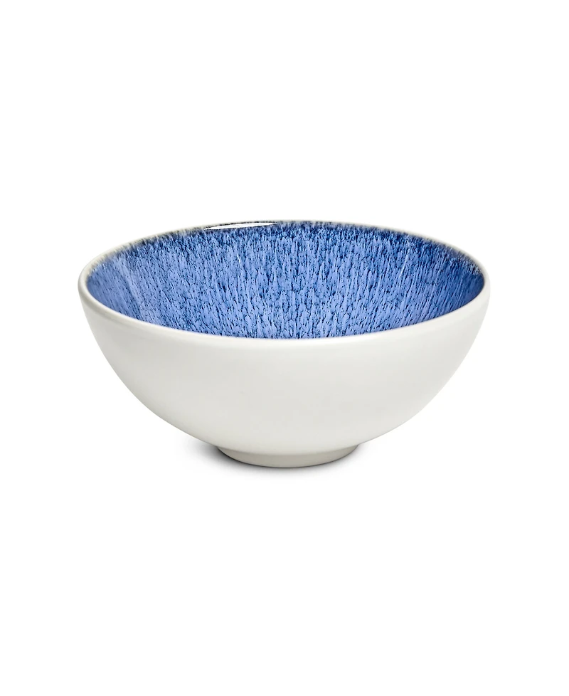 Sango Cove 12-Pc. Dinnerware Set, Service for 4