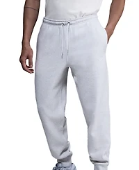 Nike Club Men's Fleece Drawstring Joggers Pants