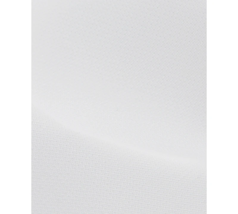 Ted Baker Men's Premium Non-Iron Slim Fit Shirt