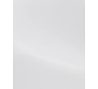 Ted Baker Men's Premium Non-Iron Slim Fit Shirt