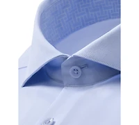 Ted Baker Men's Premium Non-Iron Slim Fit Shirt