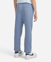 abercrombie kids Boys 5-18 Elastic Waist Slim Joggers