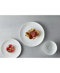 Gio 12-Piece Dinnerware Set, Service for 4