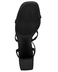 Sugar Women's Gloria Blings Open Toe Dress Sandal