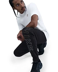 Nike Men's Sportswear Club Jogger Pants