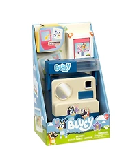 Bluey Role Play Chikit Chikit Camera Toy