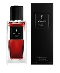 Yves Saint Laurent Velours Flamboyant Rose Parfum, 4.2 oz.