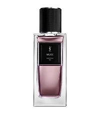 Yves Saint Laurent Muse Inspiring Ink Eau De Parfum, 4.2 oz.