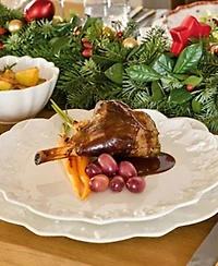 Villeroy Boch Toys Delight Royal Classic Dinnerware Collection