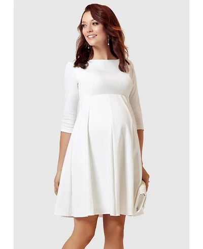 Tiffany Rose Maternity Sienna Dress
