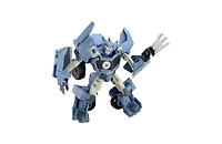 Transformers TAVVS01 Bumblebee Vs. Steeljaw | Transformers Adventure