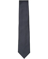 Perry Ellis Portfolio Men's Craven Mini Pattern Classic Fit Tie