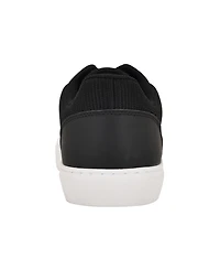 Tommy Hilfiger Men's Bero Round Toe Sneakers
