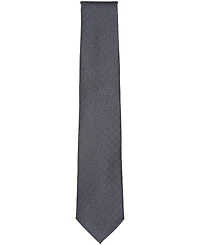 Michael Kors Men's Newman Grid Tie