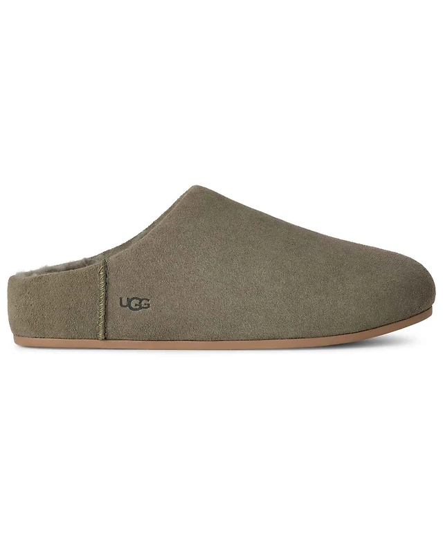 Darcyy Slippers Macys Womens Moccasin Slippers Sale Macys Ladies
