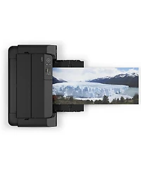Canon imagePROGRAF Pro-310 13" Professional Wireless Inkjet Photo Printer