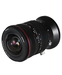 Venus Laowa 15mm f/4.5R Zero-d Shift Lens for Fujifilm Gfx