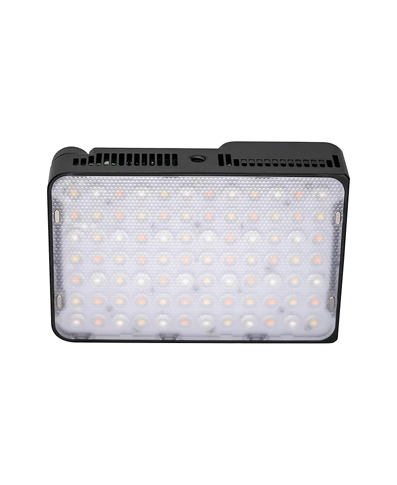 amaran Amaran Ace 25c Kit