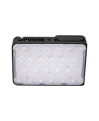 amaran Amaran Ace 25c Kit