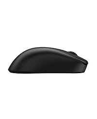 BenQ Zowie U2-dw Wireless Gaming Mouse with 4K Enhanced Receiver, Black