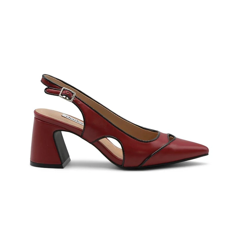 Charles David Womens Anstead