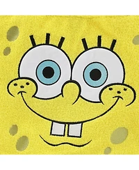Spongebob Tote
