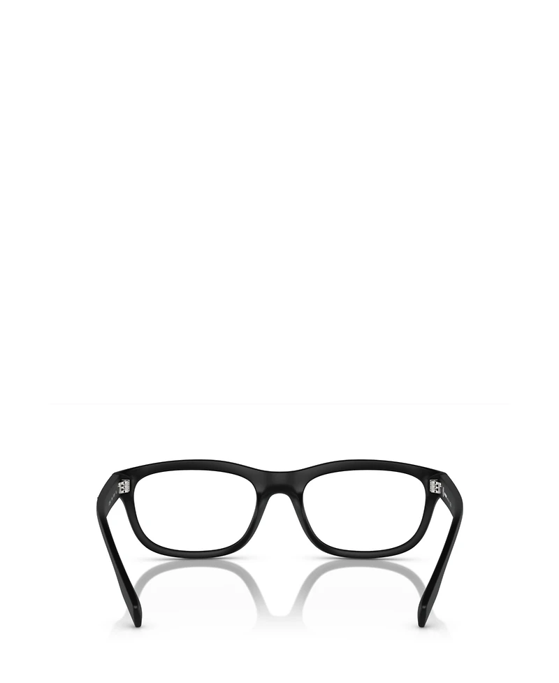 Burberry Men's Standard Eyeglasses, BE2385U