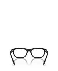 Burberry Men's Standard Eyeglasses, BE2385U