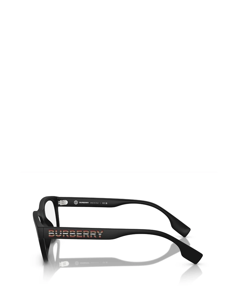 Burberry Men's Standard Eyeglasses, BE2385U