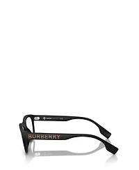 Burberry Men's Standard Eyeglasses, BE2385U