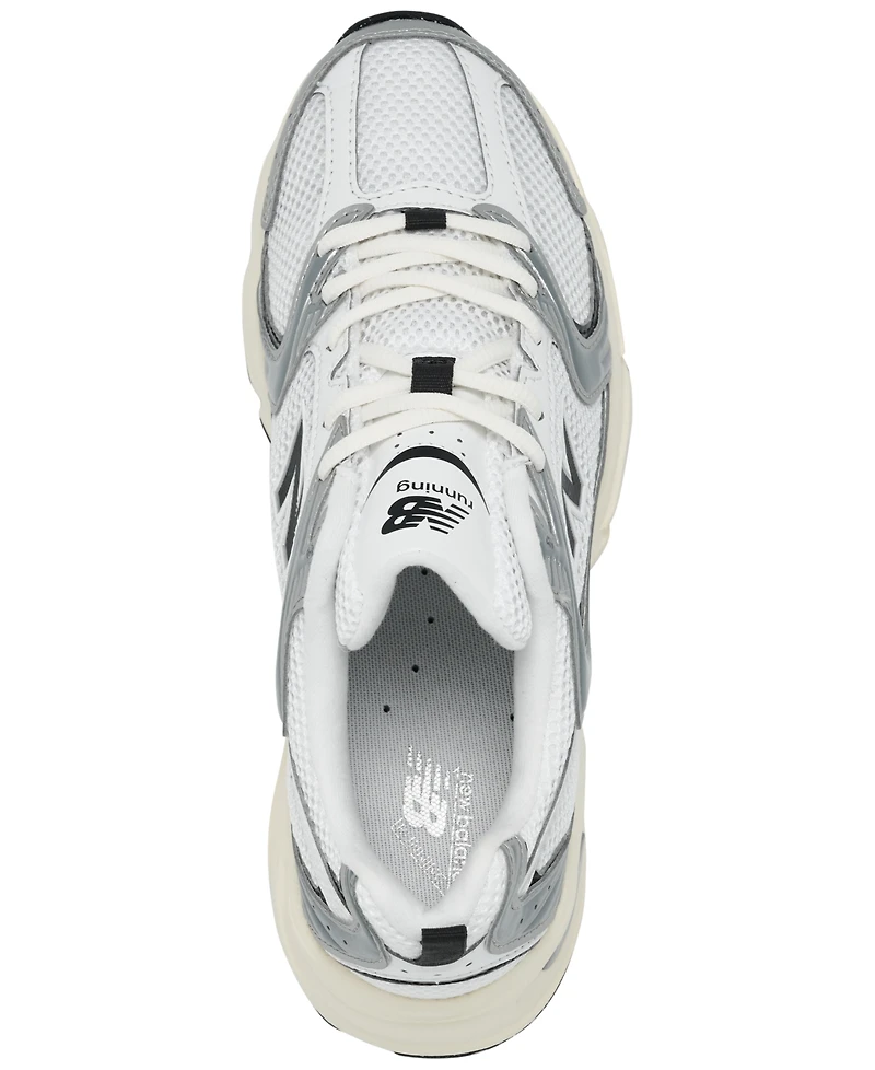 New Balance 530 Sneakers from Finish Line
