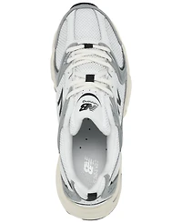New Balance 530 Sneakers from Finish Line