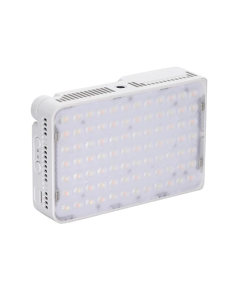 amaran Amaran Ace 25x