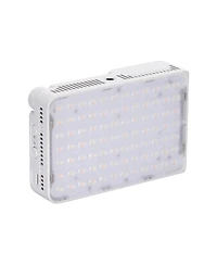 amaran Amaran Ace 25x