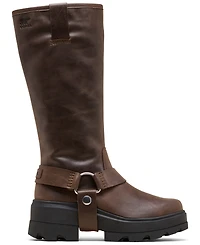 Sorel Women's Joan Frwd Tall Boots