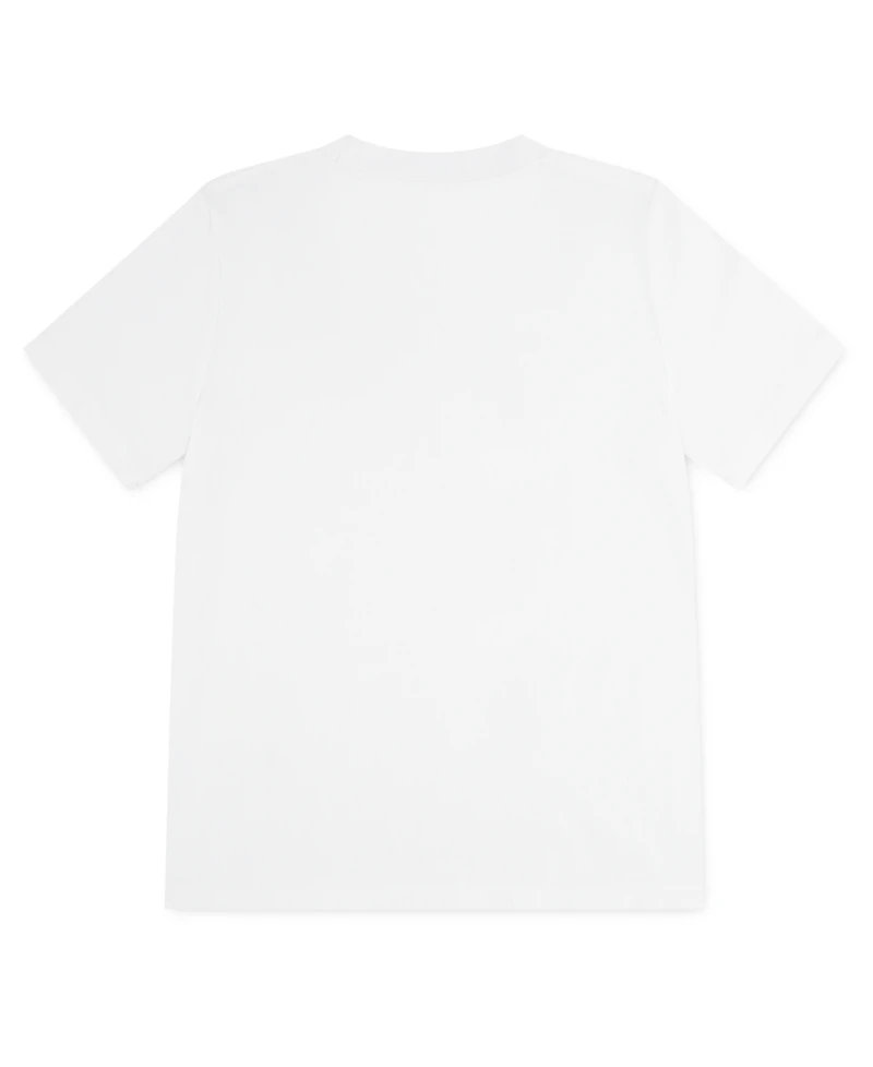 abercrombie kids Boys 5-16 Camo Moose T-shirts