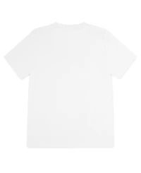 abercrombie kids Boys 5-16 Camo Moose T-shirts