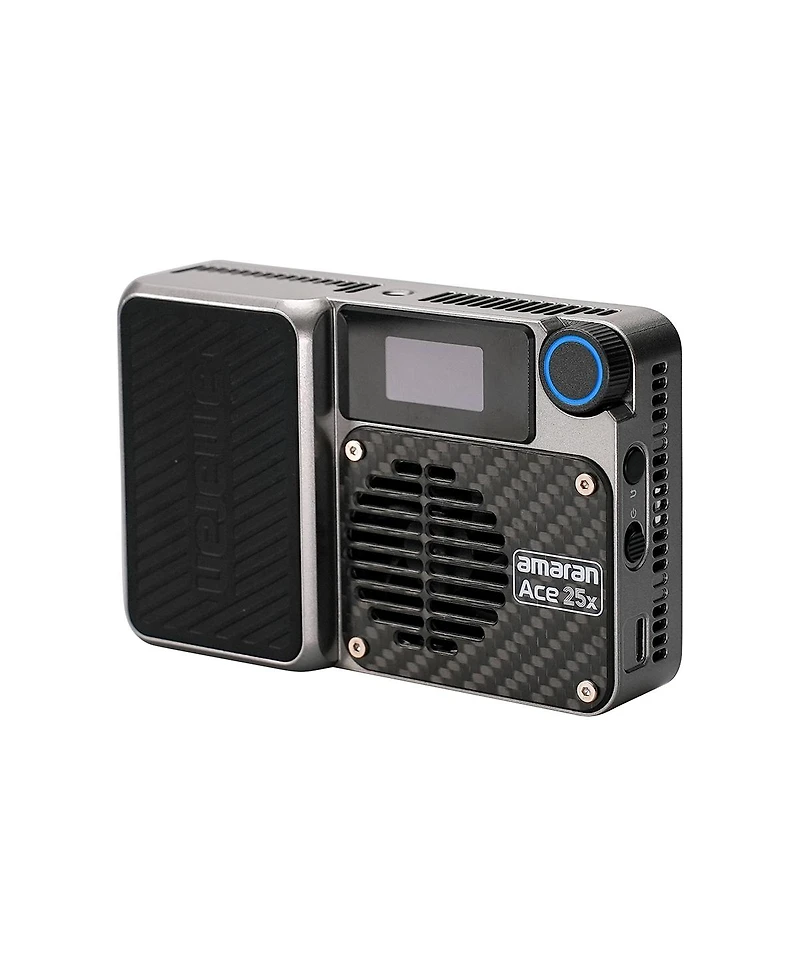 amaran Amaran Ace 25x