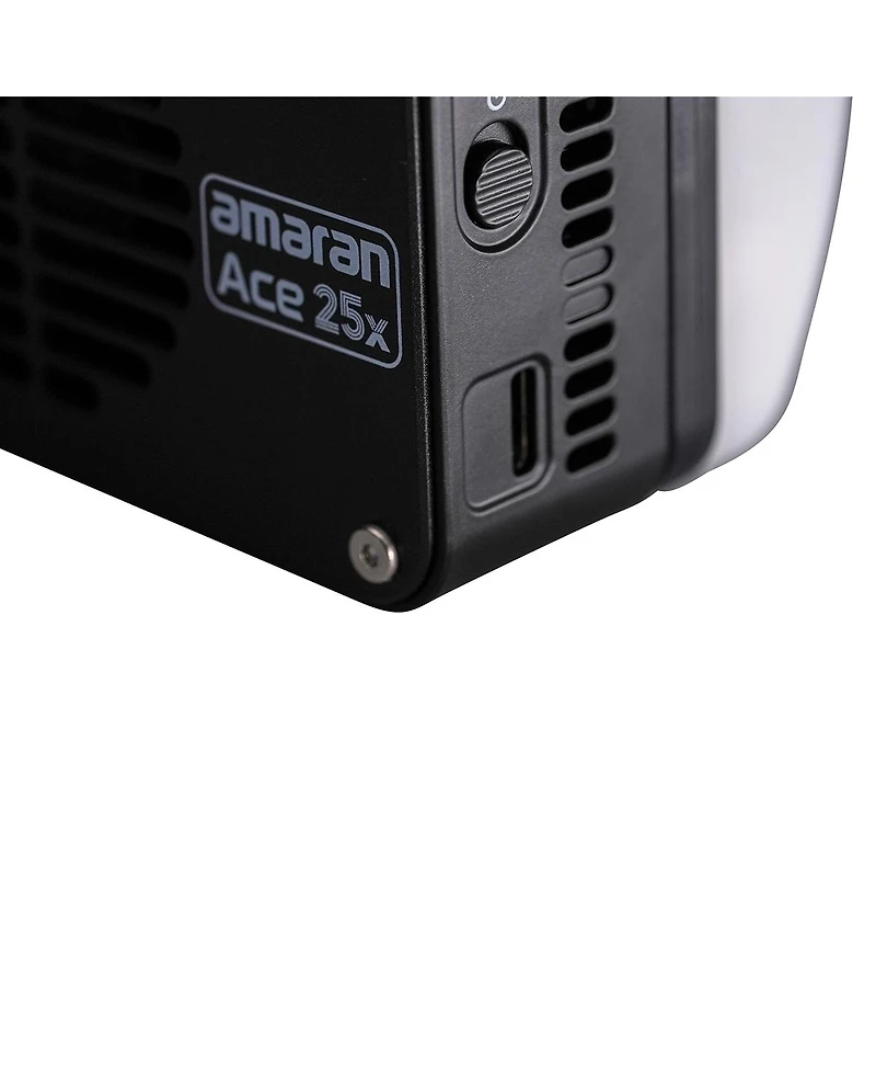 amaran Amaran Ace 25x Kit
