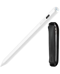 Delton AP7 Stylus Pen for iPad 2018-2023, Palm Rejection (DAP7)