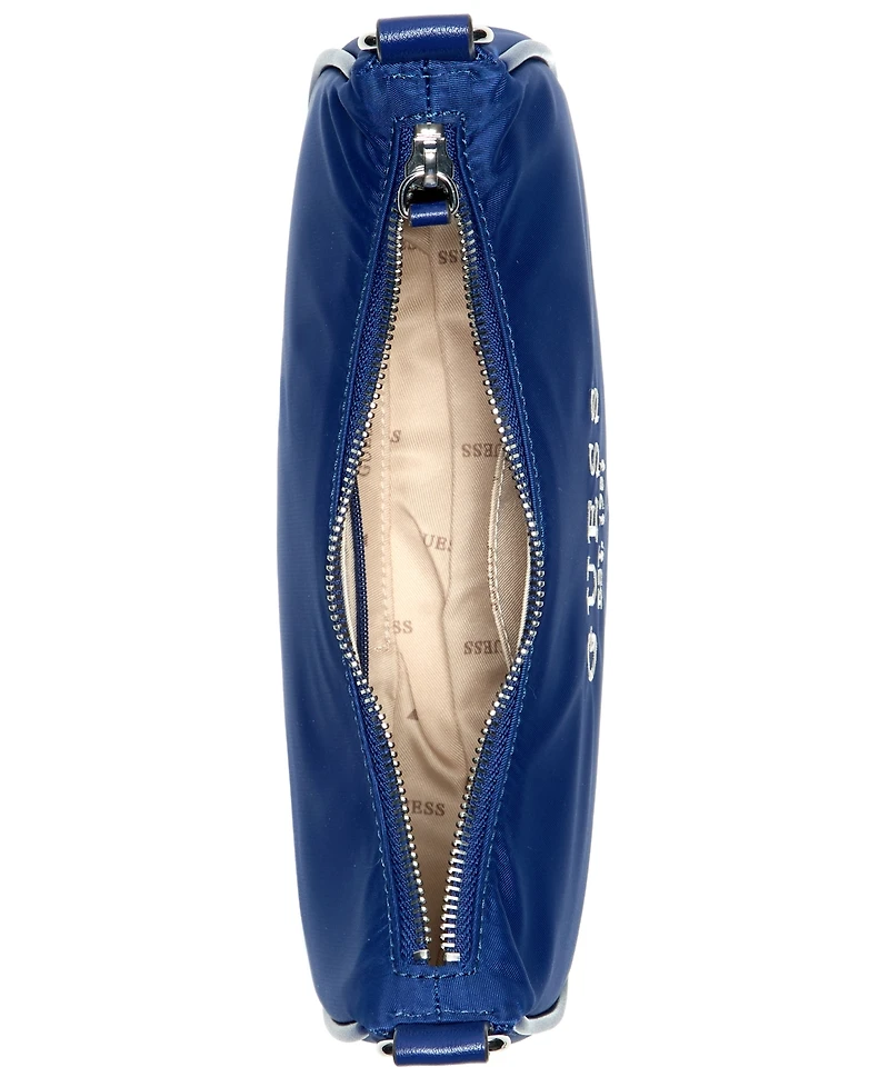 Guess Arona Small Shoulder Bag