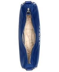 Guess Arona Small Shoulder Bag