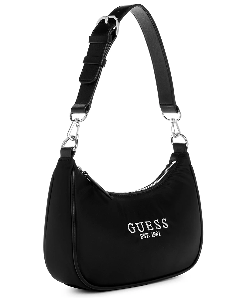 Guess Arona Small Shoulder Bag