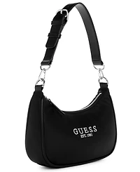 Guess Arona Small Shoulder Bag